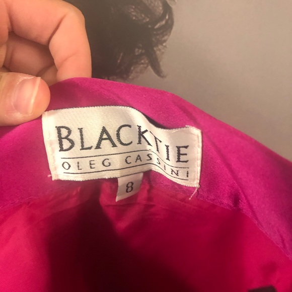 Part set - Picture 2 of 7